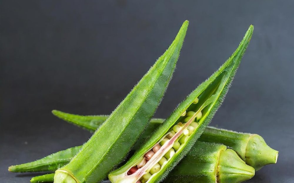 fresh-okra-isolated-white-background_781325-7381