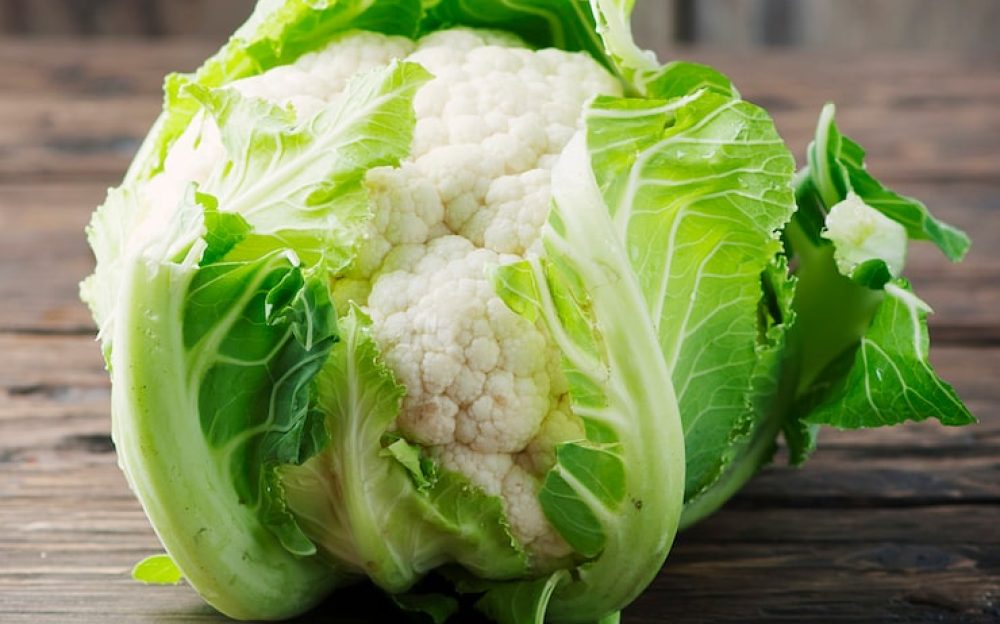 fresh-raw-cauliflower-wooden-table_221774-7595 (1)