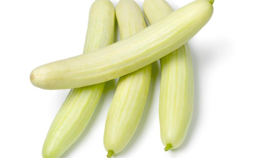 heap-fresh-white-cucumbers-close-up-white-background_857988-5827