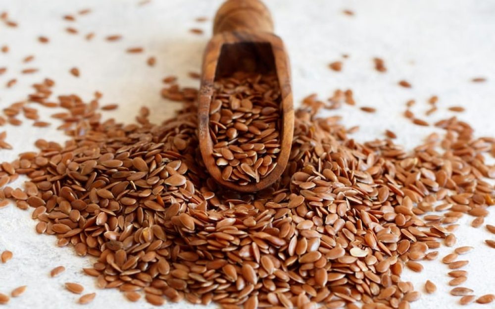 raw-flax-seeds-wooden-scoop-close-up_1048944-23970590