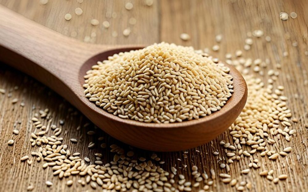 sesame-seeds-ai-generative_921540-23155