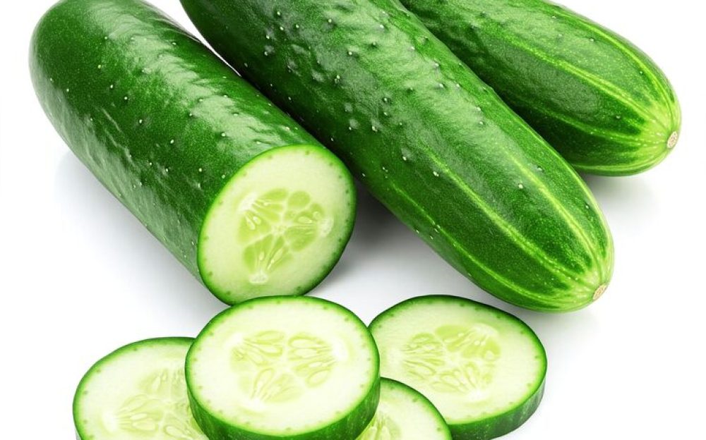 sliced-whole-cucumber-isolated-white_420273-2591