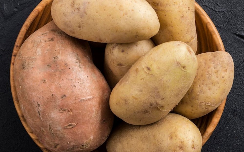 top-view-bowl-with-potatoes_23-2148540419