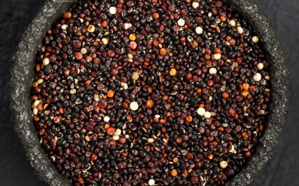 top-view-rock-bowl-with-seeds_23-2148461755