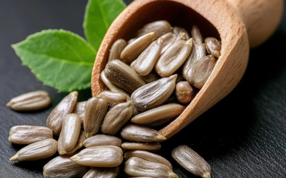 vitamin-e-sunflower-seeds-healthy-snacks_1298745-4753
